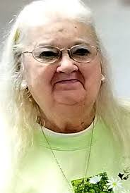 Jody Petrey's Instagram, Twitter & Facebook