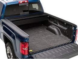 Since its invention in 1941 velcro® brand has been used in many applications around the world. Bedrug Mat Gator Covers