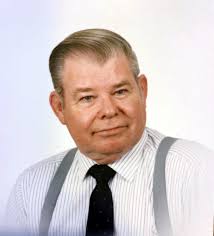 Mayford "M.C." Clay McCarter Obituary