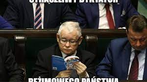 We did not find results for: Sejm Buzz Gazeta Pl