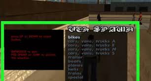 Silahkan gunakan cheat gta anti polisi ketika kamu memang sedang butuh. How To Be Good At Grand Theft Auto San Andreas 10 Steps