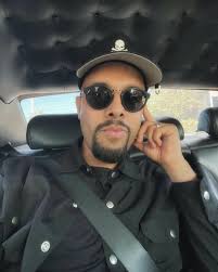 감사합니다 🇰🇷🤍