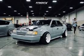 Image result for Twilight Blue 1992 Tempo