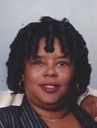 Obituary information for Gwendolyn Victoria Massey