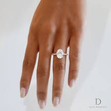Pin On Beautiful Rings Vegas Weddings