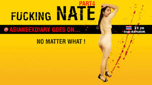 ASIAN BLOWJOB PORN And Asian Deethroat Videos on Asian Sex Diary