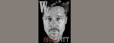 WATCH: The Amazing (Oscar Nominated) Effects Of Benjamin Button