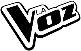 La voz argentina 2021 cuenta con un equipo de coaches de lujo conformado por lali esposito, ricardo montaner, soledad pastorutti y mau & ricky. La Voz Argentina Wikipedia La Enciclopedia Libre