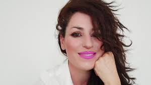 Ayudarse para ayudar