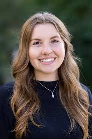 University Advancement Staff