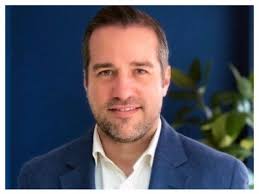 Bigle Legal enters the Italian market with Sweet Legal Tech