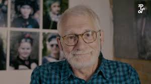 Andrzej Zygmuntowicz