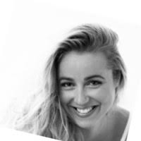 8 “Faye” profiler