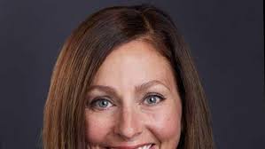 The 2021 Rising Female Stars Of The IT Channel