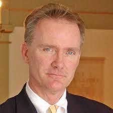 Rodney Cook's Instagram, Twitter & Facebook