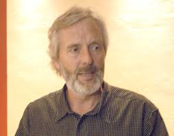 Unity Shoppe Shuts Doors, Lays Off 15