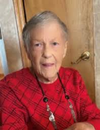 Fannie Kate King Obituary