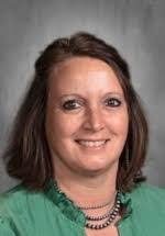 Stephanie Orem's Instagram, Twitter & Facebook