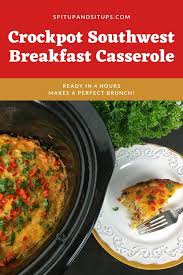 Explore all the recipes you can make with your favorite breakfast cereals! Spit Up And Sit Ups Page 2 Of 45 Motherhood Weight Loss Coffee