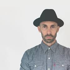 Profile for Adam Nathan