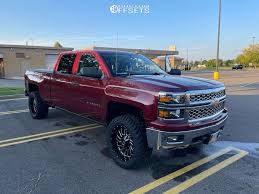 Image result for Red Rock 2014 Terrain