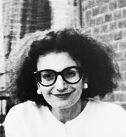 Mary-Michaele LOWNDES Obituary (1951