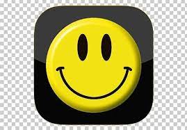 Sep 25, 2021 · opis lucky patcher. Lucky Patcher Android Png Clipart Android Apk Aptoide Computer Software Download Free Png Download