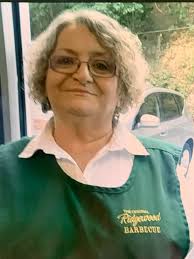 Owner of Woodell Meats in Long Creek passes away