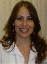 Timothy Sauter MD-at Legacy Women's Health, 8480 S Eastern Ave, Ste F, Las  Vegas, NV 89123, US