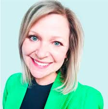 Julie Christopher Named Head of Brand Strategy at Abrams