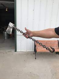 Ideeen Voor Doe Het Lassen Projecten Moderne Ideeen Voor Doe Het Lassen Projecten Moderne Doehetlassen Garag Welding Art Diy Welding Welding Projects