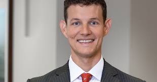 Wisconsin Lawyer: Final Thought Living in Sobriety: