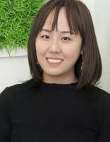 Dr Elizabeth (Eliza) Chan Acupuncturist