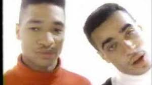 Has Andrew E. been called out for this unbelievably blatant plagiarism?