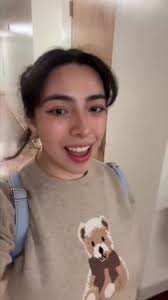 As a closing celebration for Our Lady of the San Diego Convention Center 🎉  here’s a sneak peek at what’s coming this quarter! 🎭 , Missed Our Lady? No  worries—Claude Claudette & Nicole hit the stage ...