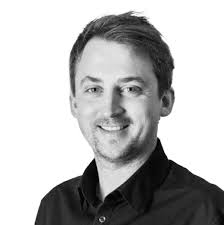 Meet the Team Archive