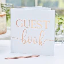 Hochzeit gästebuch, gästebuch, gästebuch hochzeit. Gastebucher Zur Hochzeit Vom Ja Hochzeitsshop De