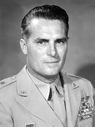 Survivor remembers 1950 crash > Travis Air Force Base > Display