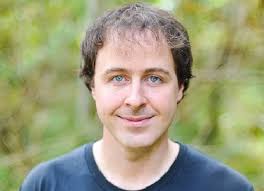 ivan-owen-speaker-page