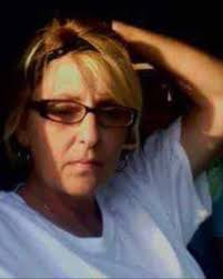 Brenda Leigh Ohlinger Obituary August 15, 2025