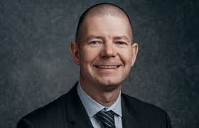 PFSP value, staying well and advocacy