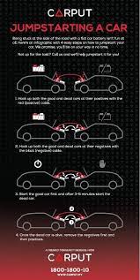 Check spelling or type a new query. Pin Di Car Maintenance Tips