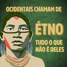 Boas vindas da SBEE!