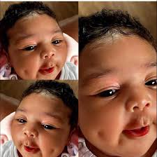 Conversation about unexpected pregnancy and spiritual test