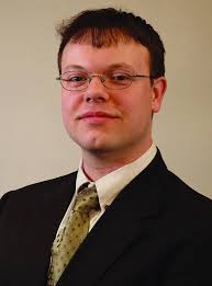 Sweetwater Hires Thirteen New Employees in March