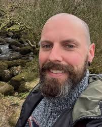 Find Counsellors and Therapists in Bovey Tracey, ENG