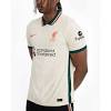 Helsea have unveiled their new home shirt for the 2021/22 campaign. Https Encrypted Tbn0 Gstatic Com Images Q Tbn And9gcqqgfblbsfeiymurpzaepx630qzy0dwyfquiz6yxphwq7aodpya Usqp Cau