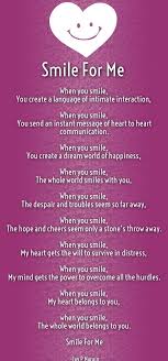 With all these love quotes for her, you can efficiently strengthen. 27 I Love You Quotes For Her That Will Make Her Cry Wisdom Quotes