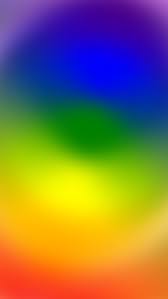 Arvo Be Good Do Good Arvowear Arvowear Arvo Rainbow Rainbows Rainbowhair Rai Beautiful Wallpapers For Iphone Rainbow Wallpaper Rainbow Colors Art
