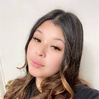 100+ "Anzualda" profiles